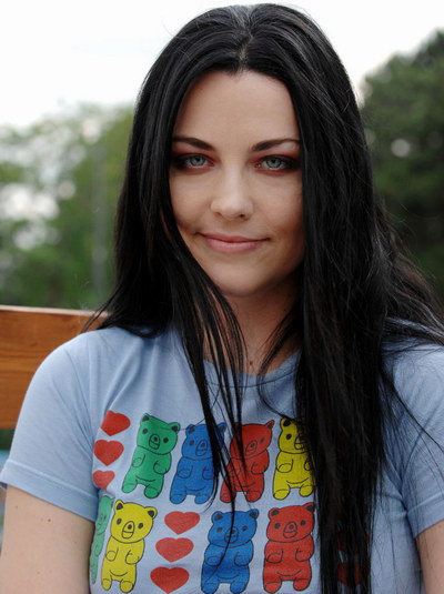 amy-lee.jpg